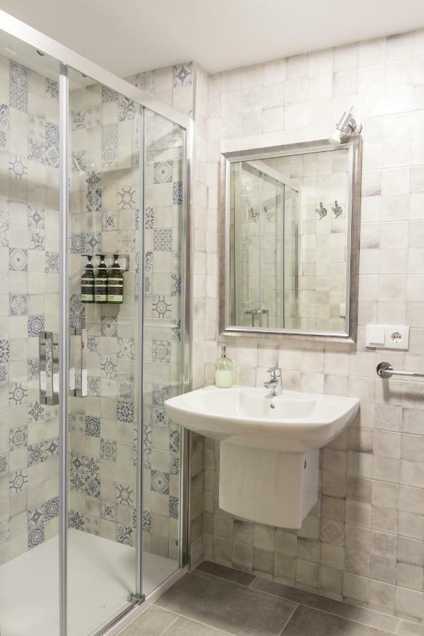 Appartement Casa Rosalia à Ibi Extérieur photo