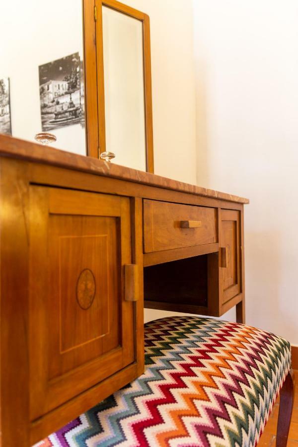 Appartement Casa Rosalia à Ibi Extérieur photo